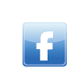 Volg ons op Facebook Volg ons op Facebook